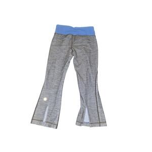 Lululemon Athletic Pants